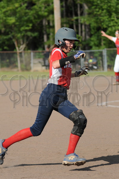 8-30 WA vs. LA 140.JPG - SCRIVENER D300